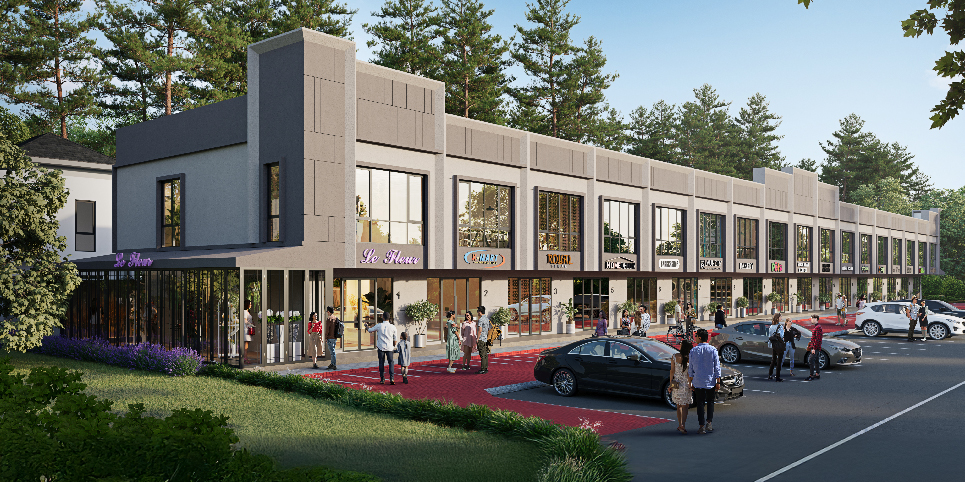 header slide terrace square-01