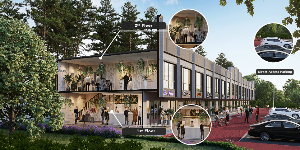 header slide terrace square-03